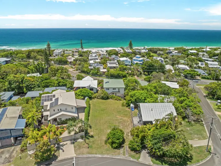 10 Neurum Road, Yaroomba QLD 4573