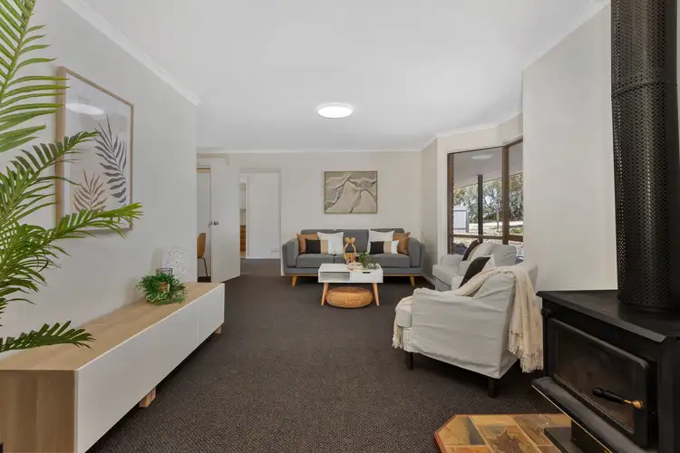 Sixth view of Homely house listing, 26 Williams Road, Two Wells SA 5501