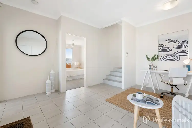 1 Amsterdam Crescent, Alkimos WA 6038
