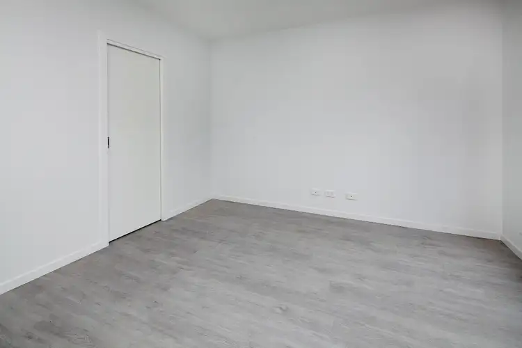 Fourth view of Homely townhouse listing, 1C Campbell Street, Frankston VIC 3199