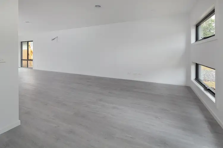 Fifth view of Homely townhouse listing, 1C Campbell Street, Frankston VIC 3199