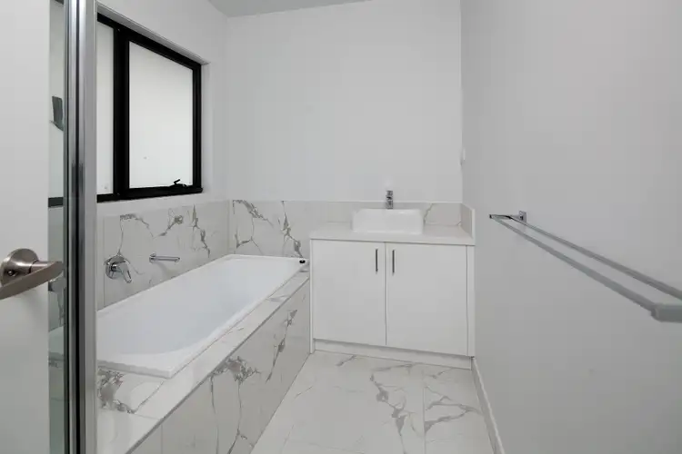 Sixth view of Homely townhouse listing, 1C Campbell Street, Frankston VIC 3199