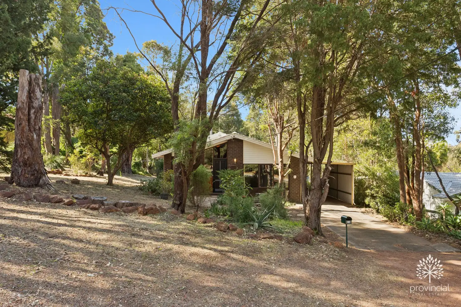 Main view of Homely house listing, 30 Michael Road, Roleystone WA 6111