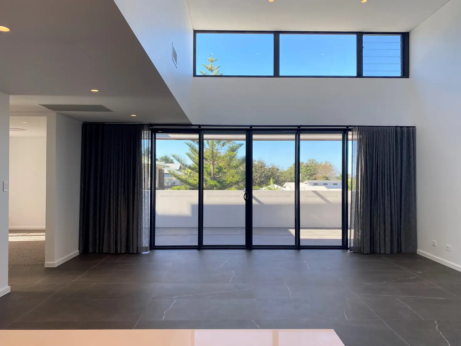 Main view of Homely unit listing, 4/35 Jupiter Street, Gerringong NSW 2534