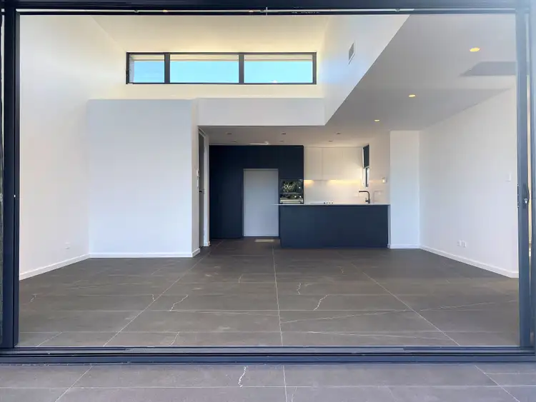 Third view of Homely unit listing, 4/35 Jupiter Street, Gerringong NSW 2534