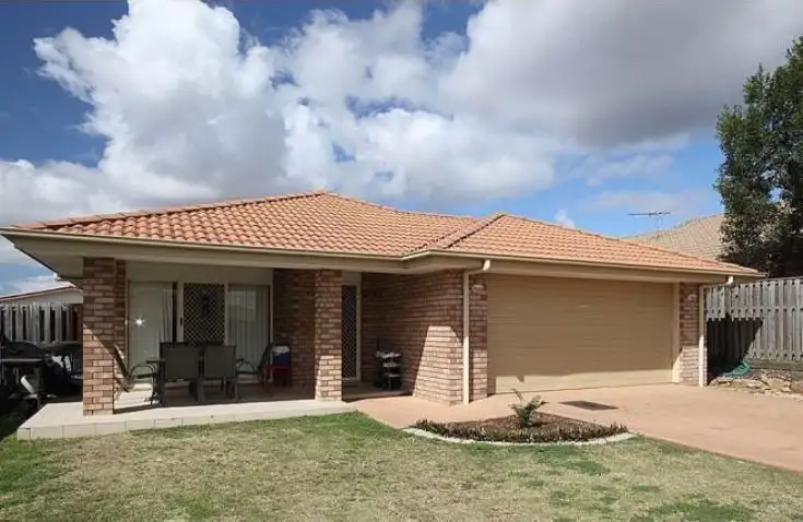 15 Scottsdale Street