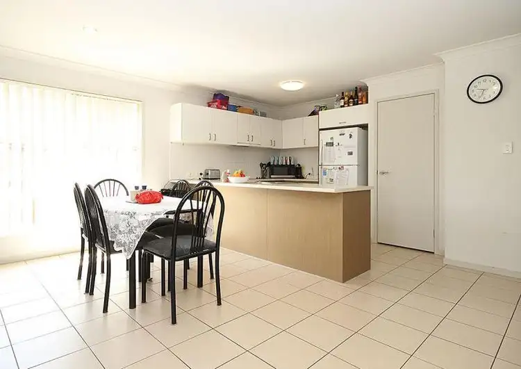 Third view of Homely house listing, 15 Scottsdale Street, Raceview QLD 4305