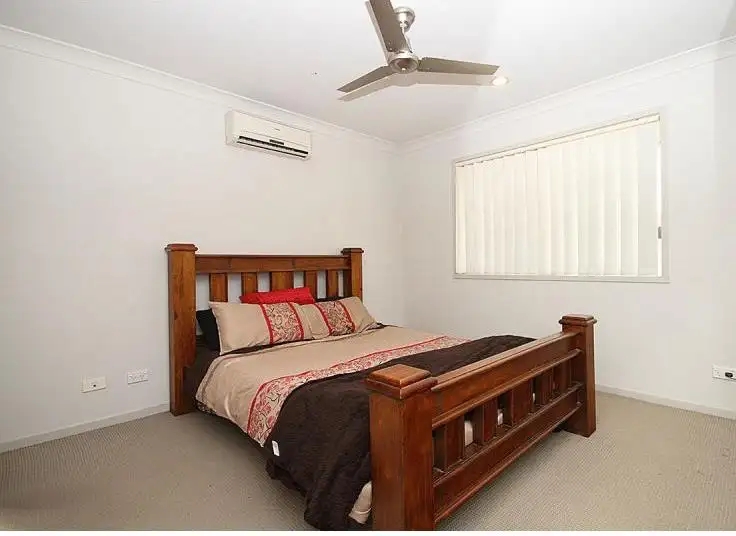 Fifth view of Homely house listing, 15 Scottsdale Street, Raceview QLD 4305