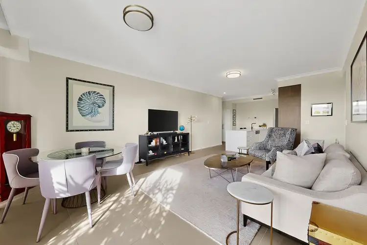 15/48 Kurilpa Street, West End QLD 4101