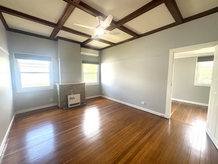 13 High Street North, Taree NSW 2430