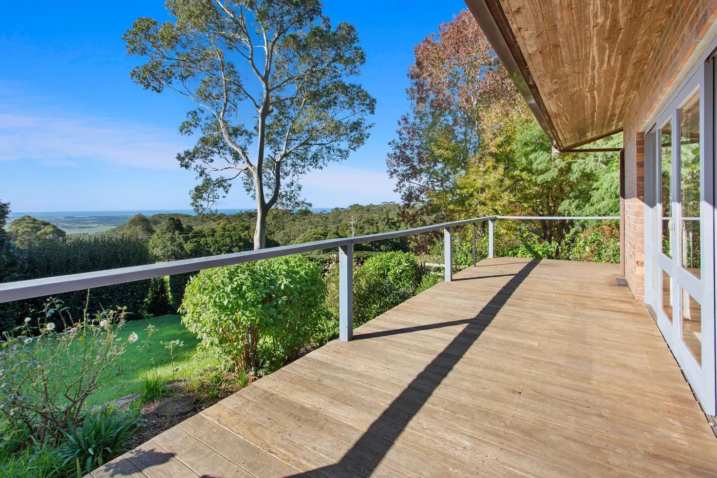 Main view of Homely house listing, 47 Nuninuna Drive, Jamberoo NSW 2533