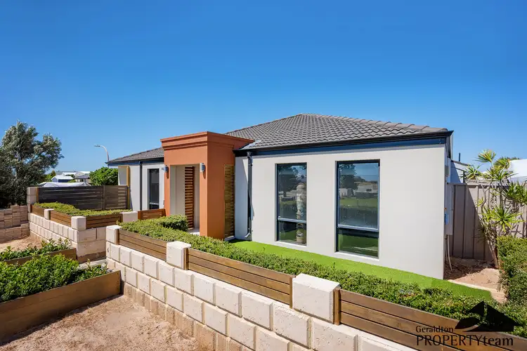 6 Jon Jim Lane, Wandina WA 6530