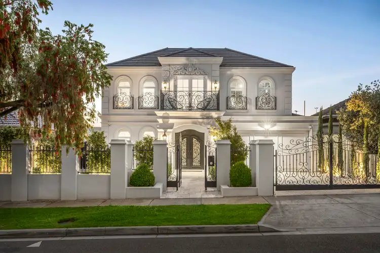 13 Kirbister Street