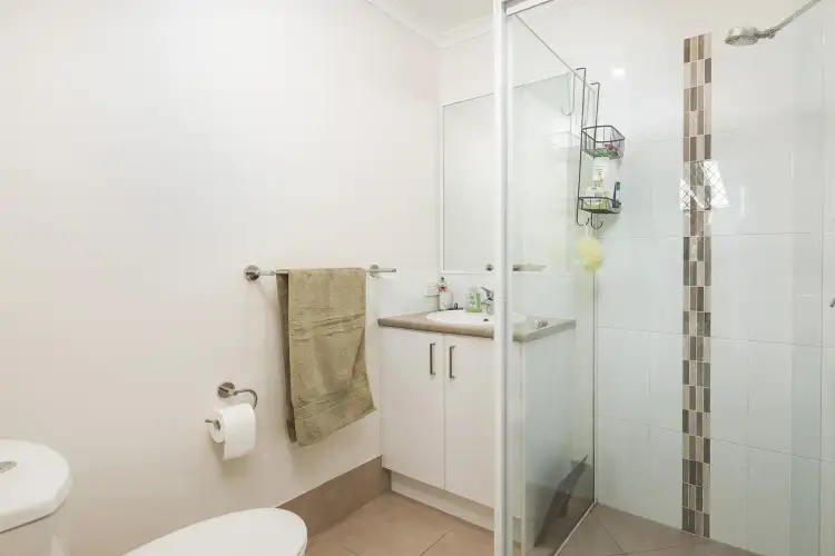 Fourth view of Homely house listing, 2/6 Tamarin Court, Dakabin QLD 4503