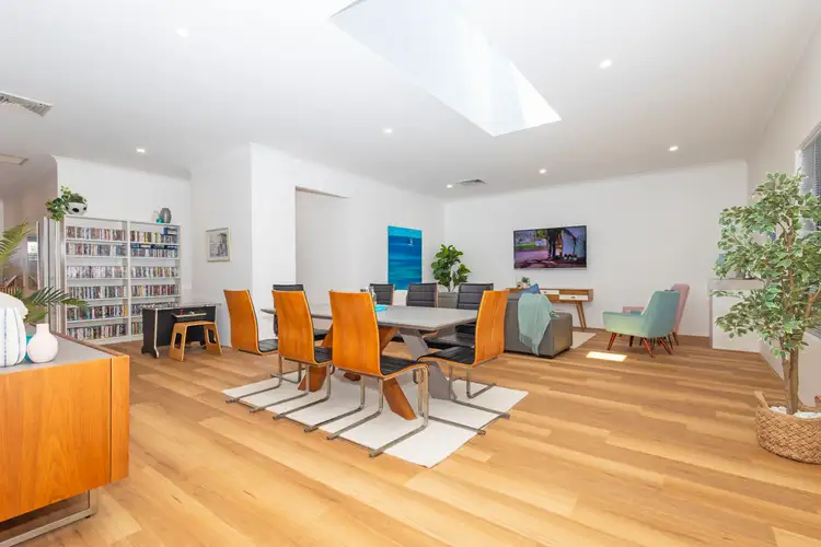 7 Sandpiper Street, Jurien Bay WA 6516