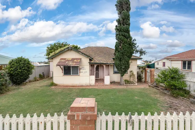 104 Gertrude Street, Geraldton WA 6530