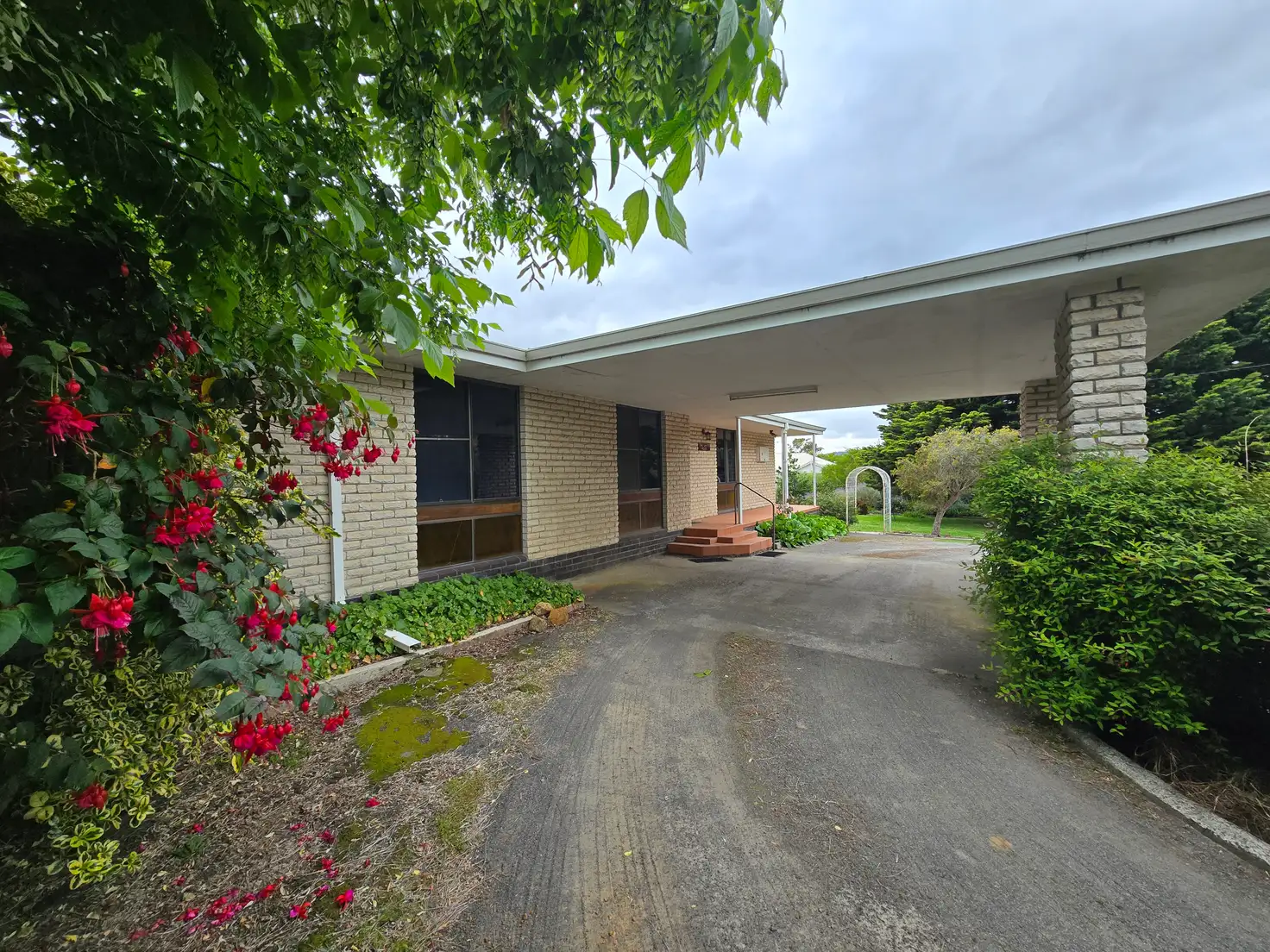 Main view of Homely house listing, 35 Mondurup Street, Mount Barker WA 6324