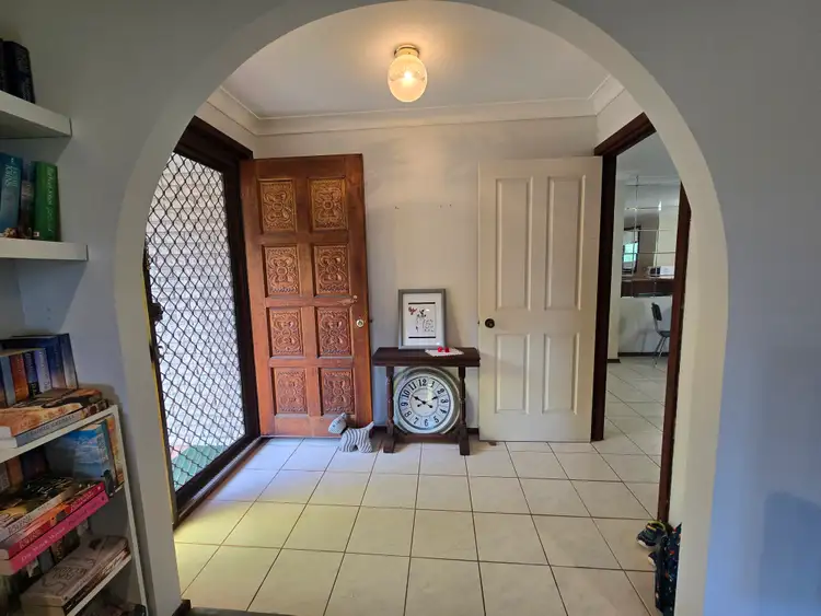 Fourth view of Homely house listing, 35 Mondurup Street, Mount Barker WA 6324