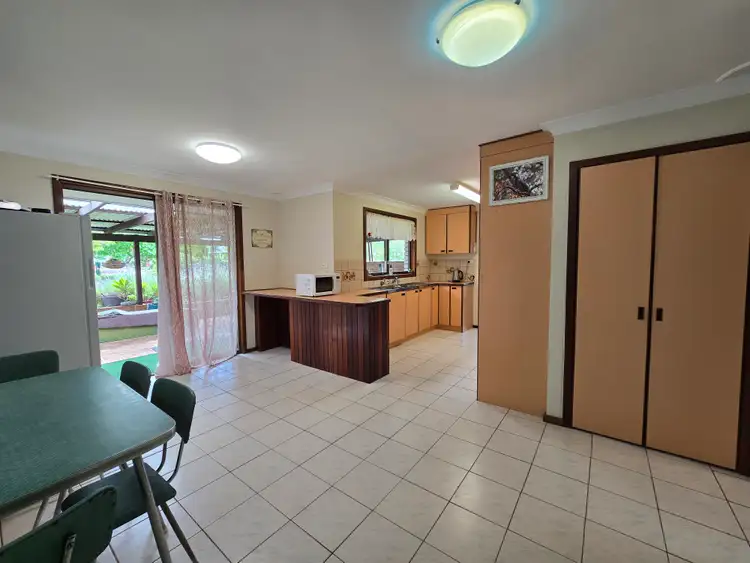Fifth view of Homely house listing, 35 Mondurup Street, Mount Barker WA 6324