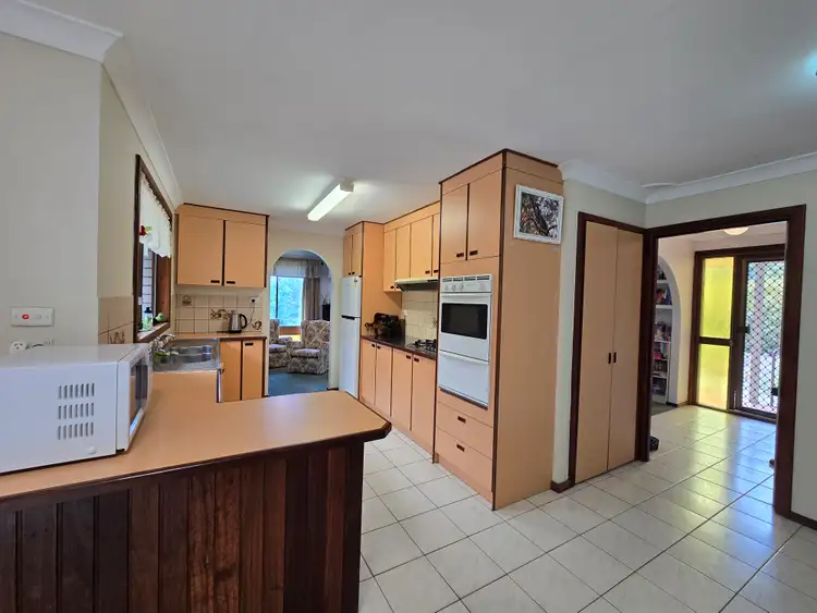 Sixth view of Homely house listing, 35 Mondurup Street, Mount Barker WA 6324