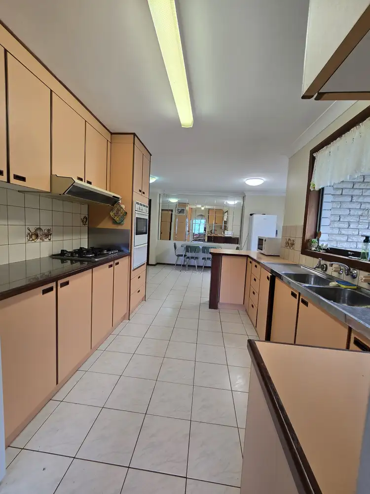 Seventh view of Homely house listing, 35 Mondurup Street, Mount Barker WA 6324