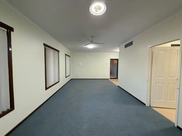 Seventh view of Homely house listing, 21 Haddon Way, Nickol WA 6714