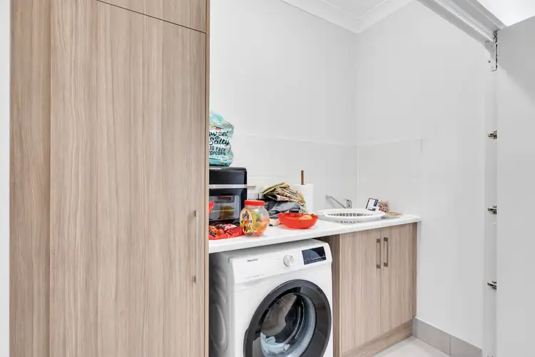 Fifth view of Homely house listing, 41 Saxon Street, Smithfield Plains SA 5114