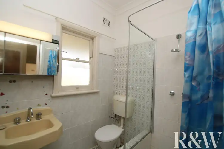 Fifth view of Homely house listing, 28 Fuller Street, Mount Druitt NSW 2770