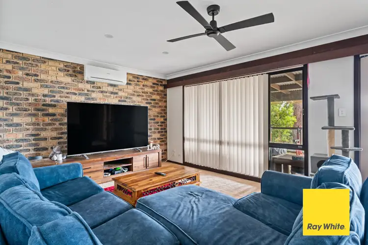 Sixth view of Homely house listing, 54 Yugari Crescent, Daleys Point NSW 2257