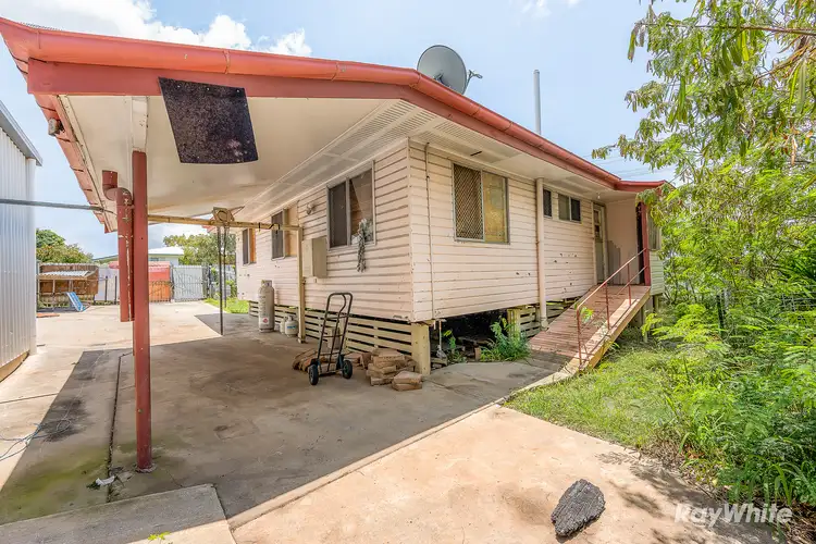 Seventh view of Homely house listing, 68 Aerodrome Road, Clinton QLD 4680