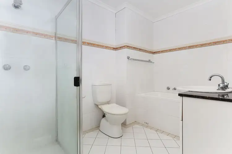 Fifth view of Homely apartment listing, 733/83-93 Dalmeny Avenue, Rosebery NSW 2018