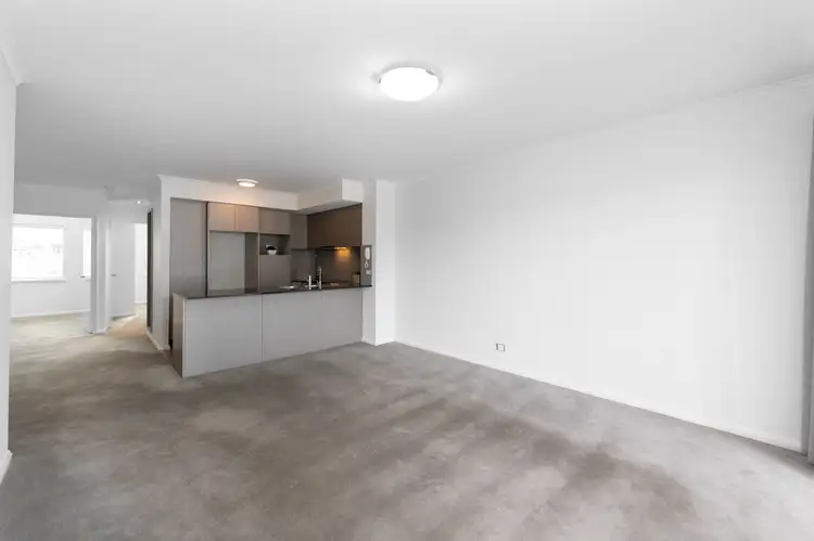 Fourth view of Homely apartment listing, 30/49 Sixth Avenue, Maylands WA 6051