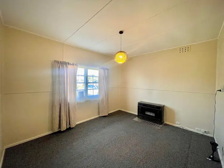Third view of Homely house listing, 10 Bardsley Street, Sunshine West VIC 3020