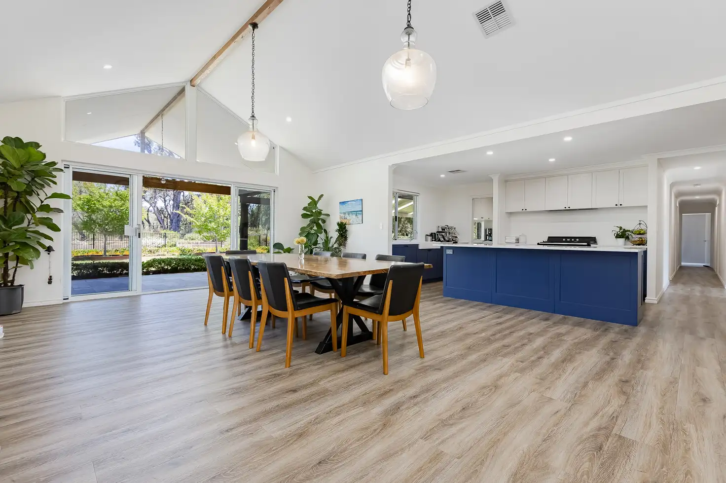 Main view of Homely house listing, 99 Tuart Road, Oakford WA 6121