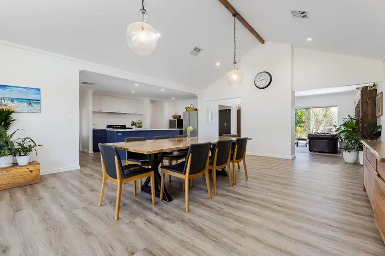 Third view of Homely house listing, 99 Tuart Road, Oakford WA 6121