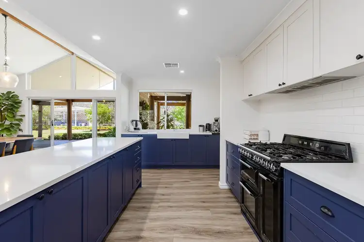 Fourth view of Homely house listing, 99 Tuart Road, Oakford WA 6121