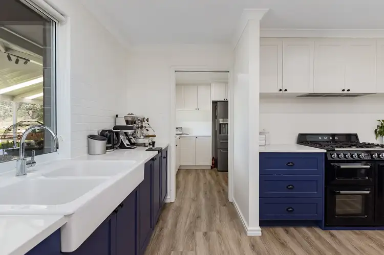 Fifth view of Homely house listing, 99 Tuart Road, Oakford WA 6121