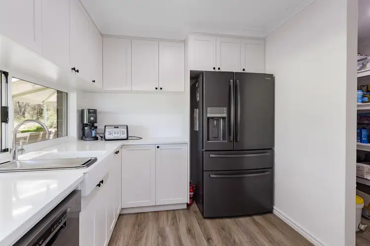 Sixth view of Homely house listing, 99 Tuart Road, Oakford WA 6121