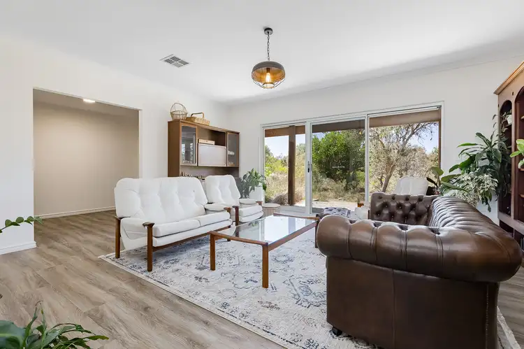 Seventh view of Homely house listing, 99 Tuart Road, Oakford WA 6121