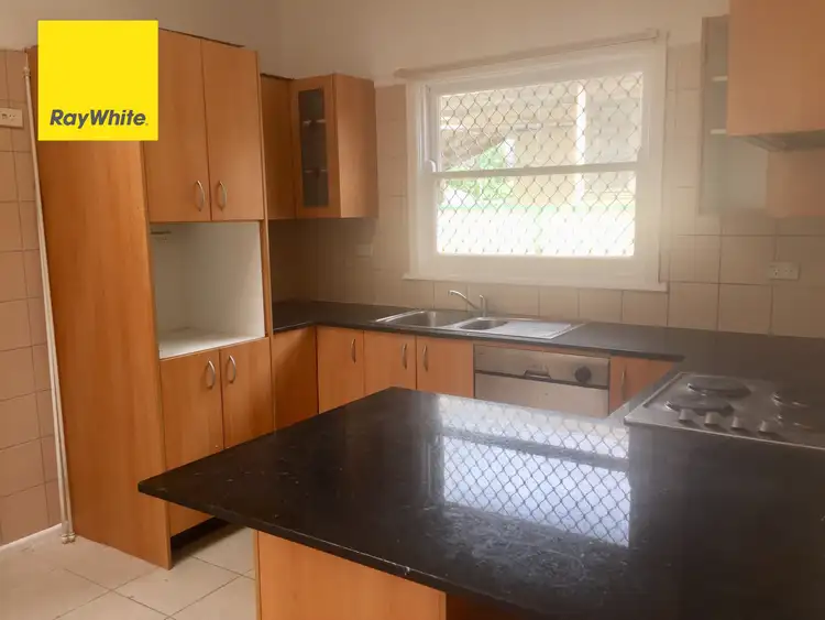 Third view of Homely house listing, 75 Delamere Street, Canley Heights NSW 2166