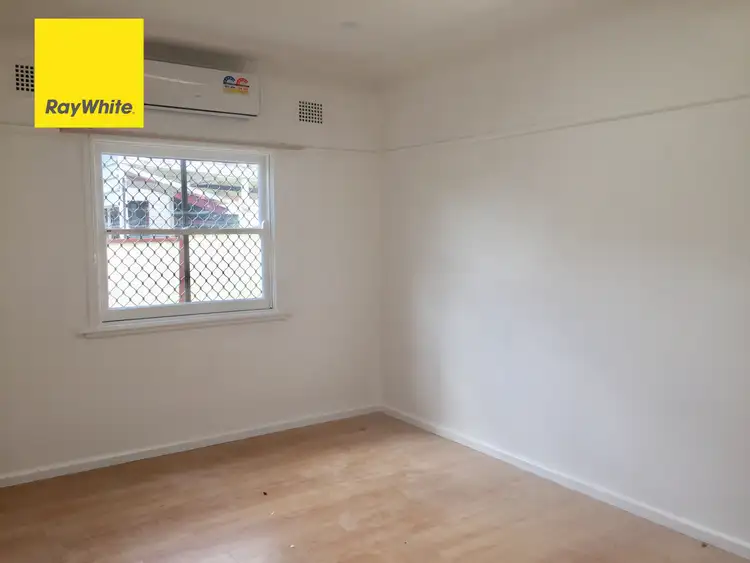 Fourth view of Homely house listing, 75 Delamere Street, Canley Heights NSW 2166