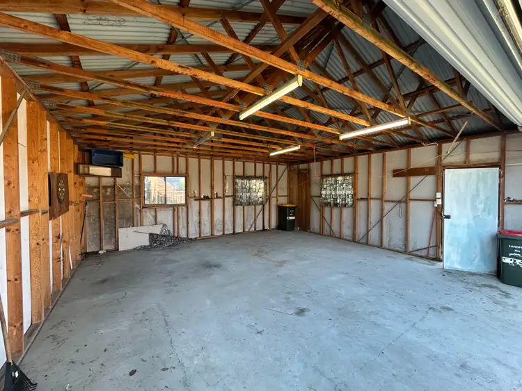 Third view of Homely house listing, 35 Lennox Road, Callala Beach NSW 2540