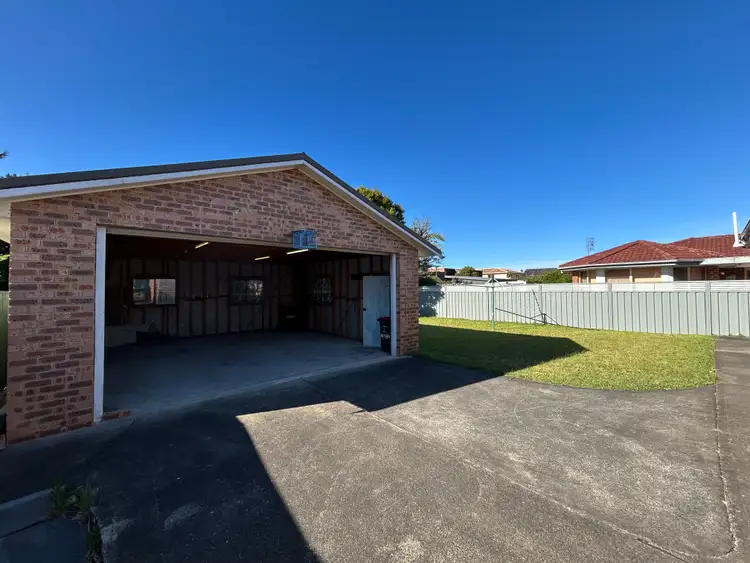 Fourth view of Homely house listing, 35 Lennox Road, Callala Beach NSW 2540