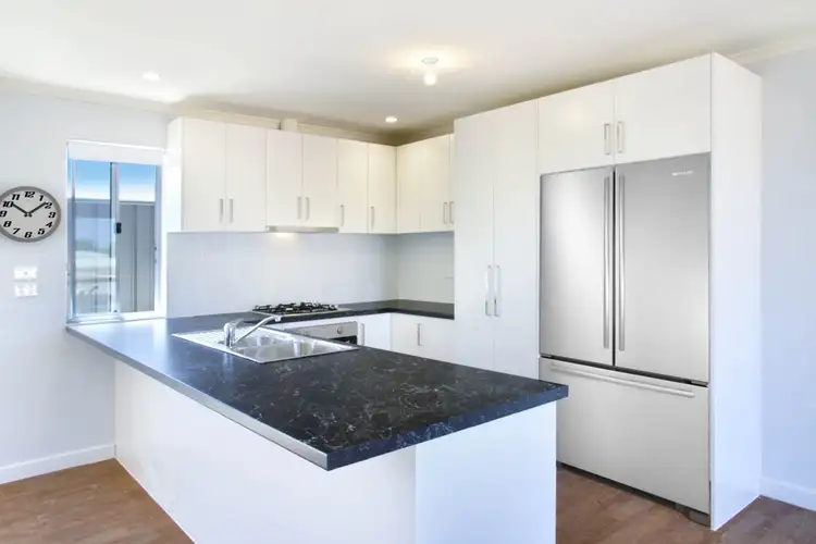 Fourth view of Homely house listing, 6/1124 Andrews Road, Munno Para West SA 5115