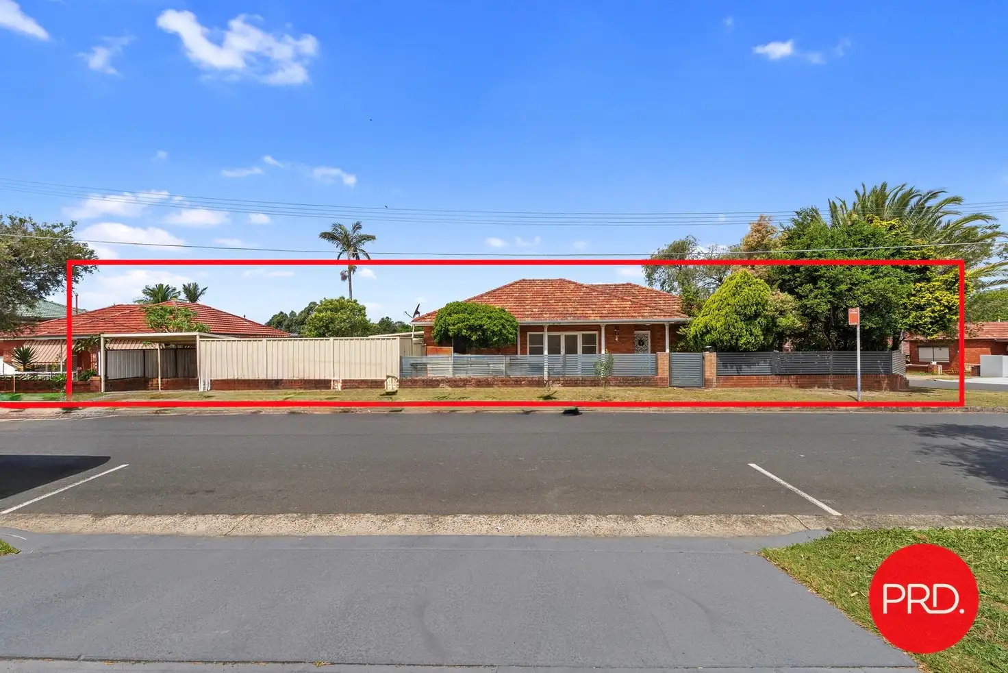 Main view of Homely house listing, 7 Annette Avenue, Kogarah NSW 2217