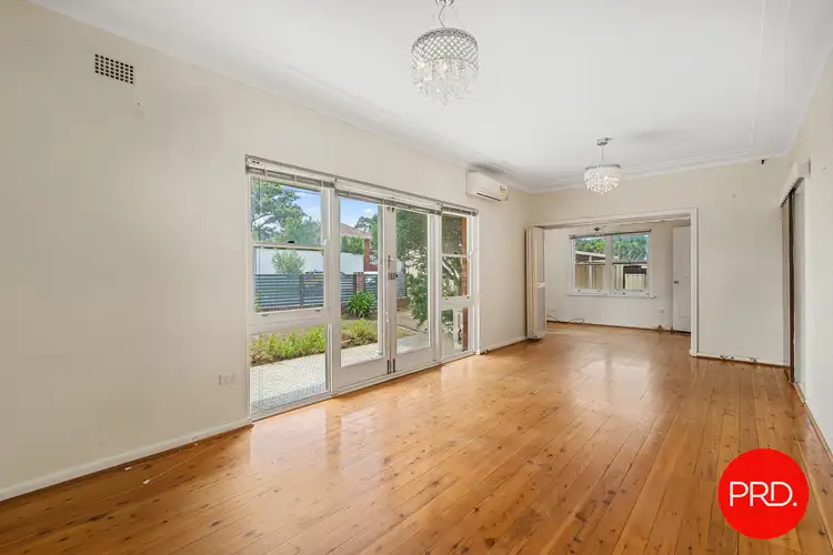 Third view of Homely house listing, 7 Annette Avenue, Kogarah NSW 2217