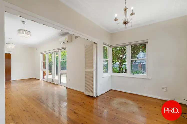 Fourth view of Homely house listing, 7 Annette Avenue, Kogarah NSW 2217