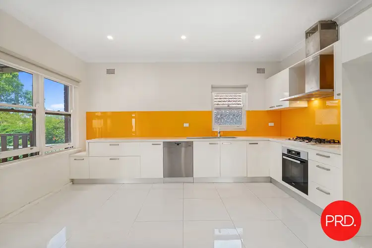 Fifth view of Homely house listing, 7 Annette Avenue, Kogarah NSW 2217