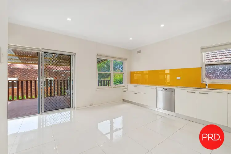Sixth view of Homely house listing, 7 Annette Avenue, Kogarah NSW 2217