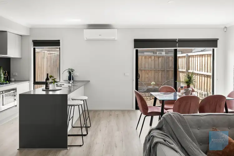 Third view of Homely house listing, 54 Chateau Promenade, Deanside VIC 3336